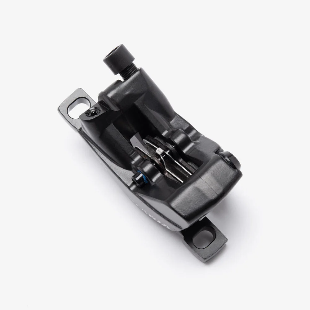 Front or Rear Brake Caliper for Talaria Sting R - View 3