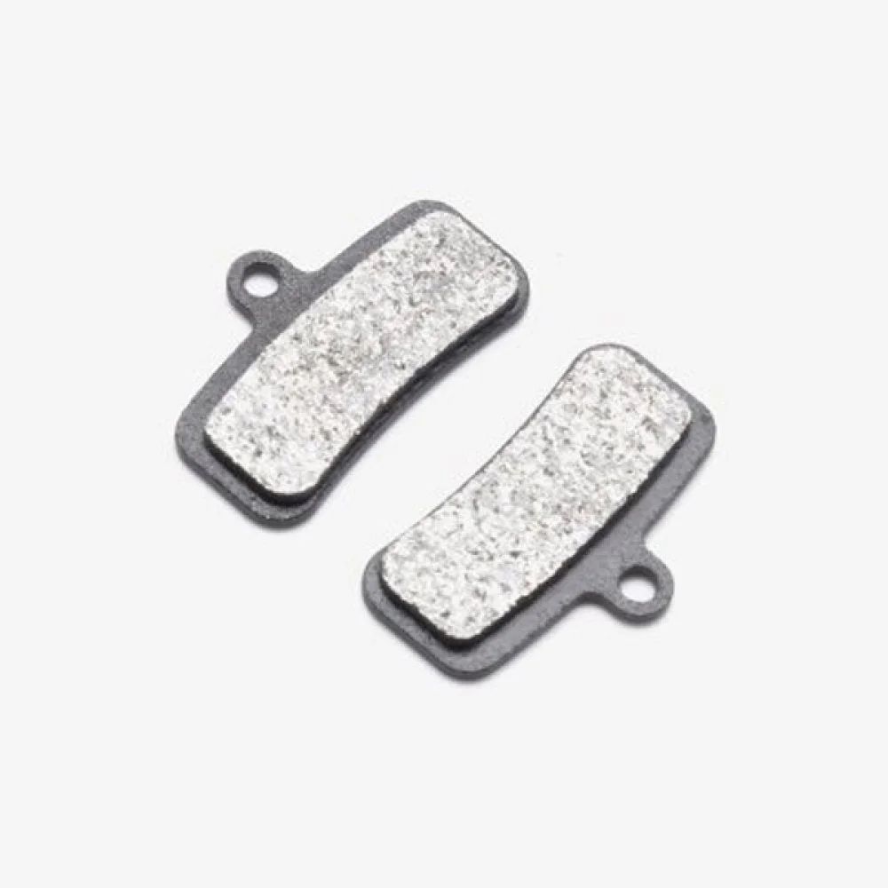 Front or Rear Brake Pads for Talaria Sting, Sting R, X3 - View 3