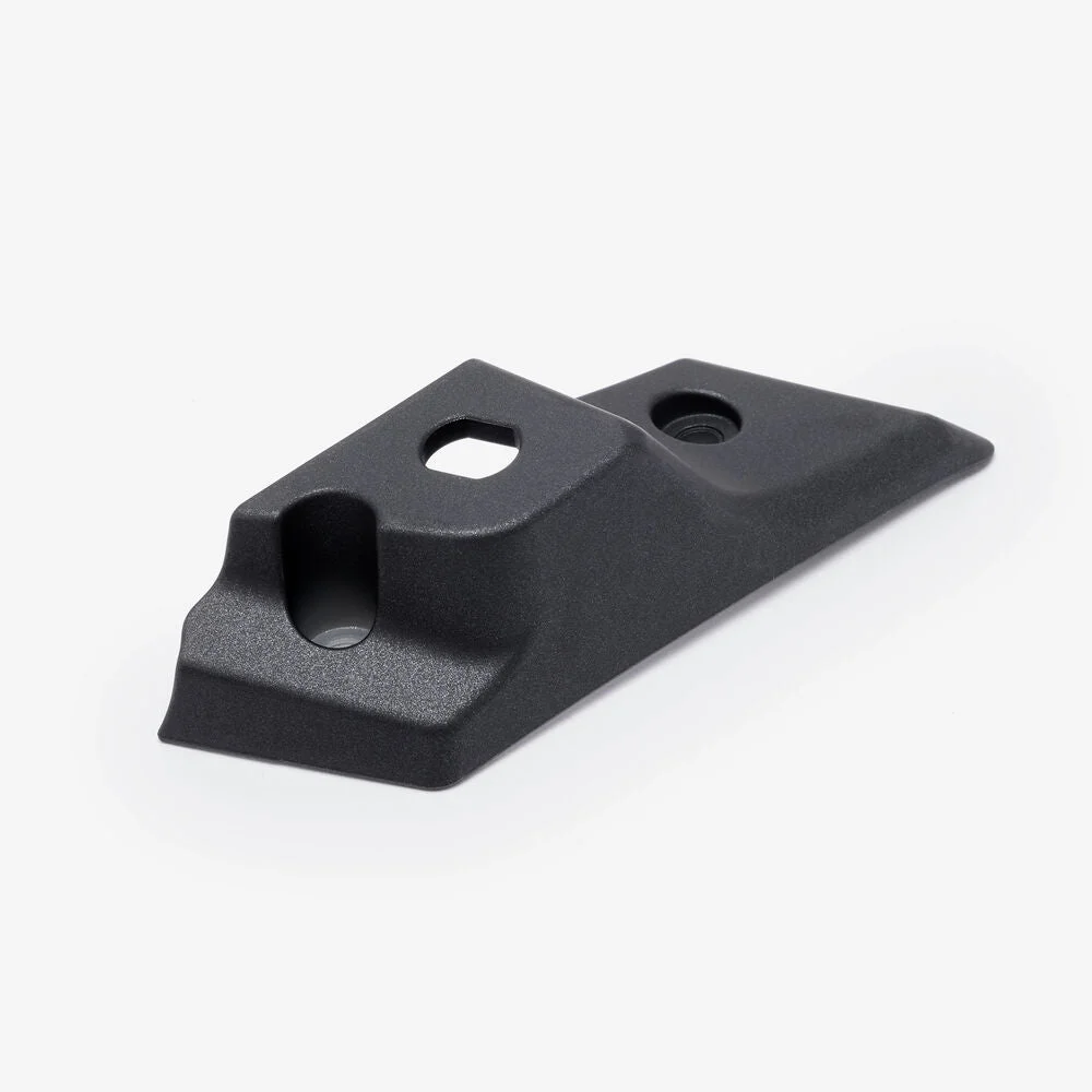 Front Right Indicator Bracket for Talaria X3 - View 3