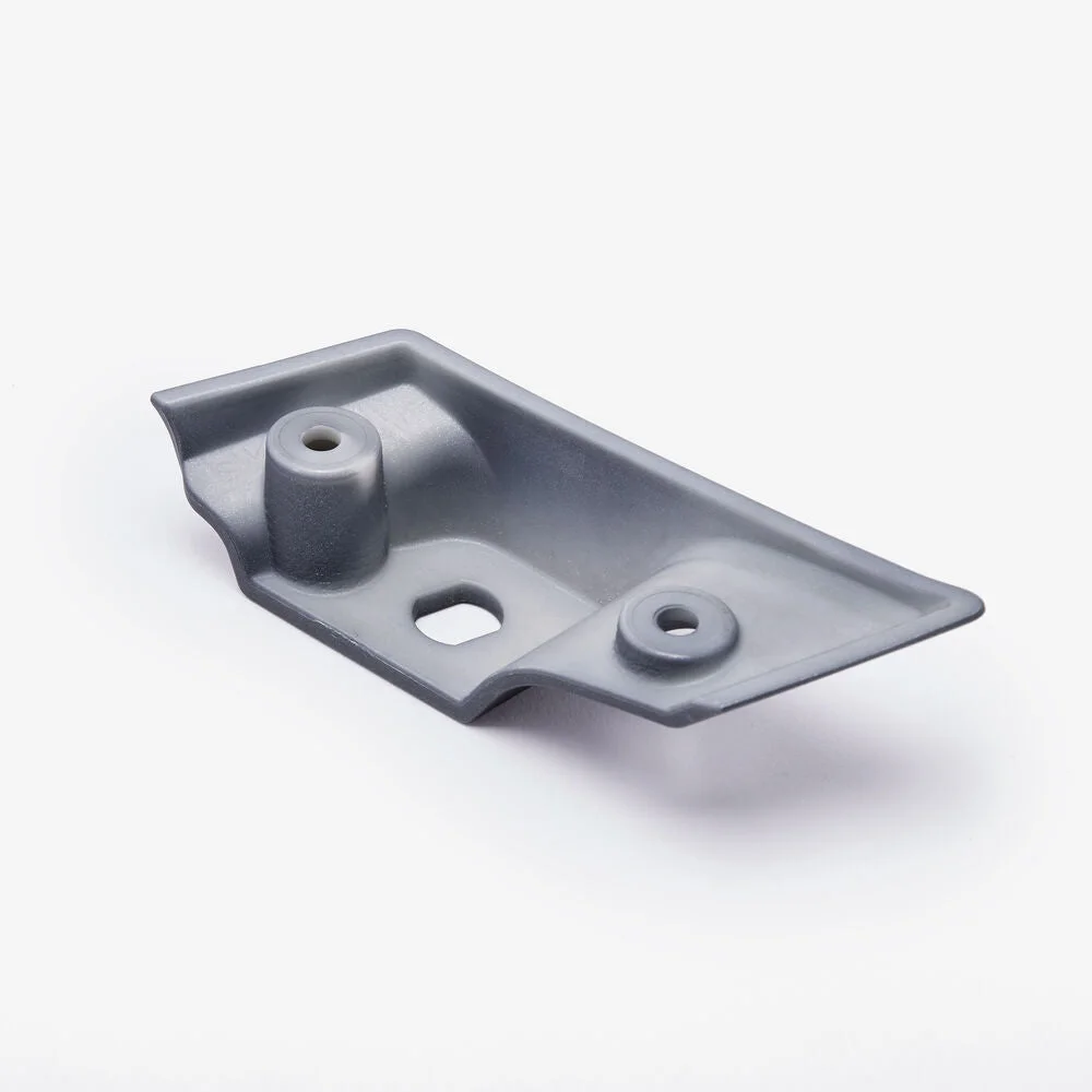 Front Right Indicator Bracket for Talaria X3 - View 4