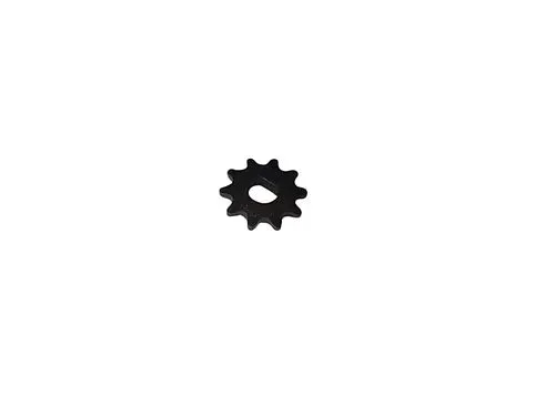 Front Sprocket - To Fit Revvi 12 - and 16 - Kids Electric Bike