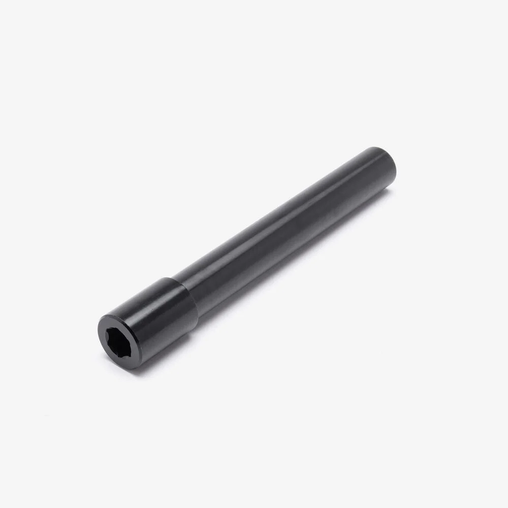 Front Wheel Spindle for Talaria Sting E-Bikes
