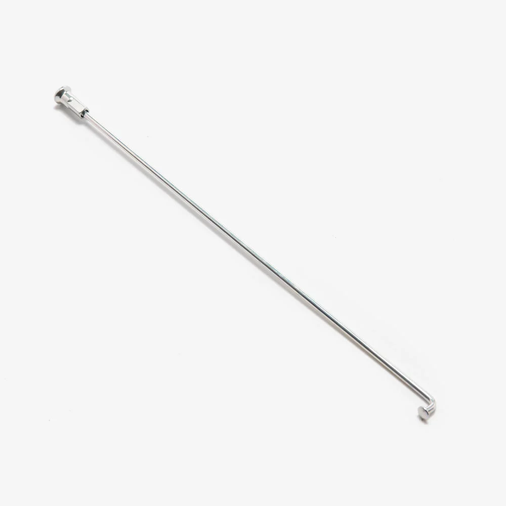 Front Wheel Spoke for SUR RON Ultra Bee