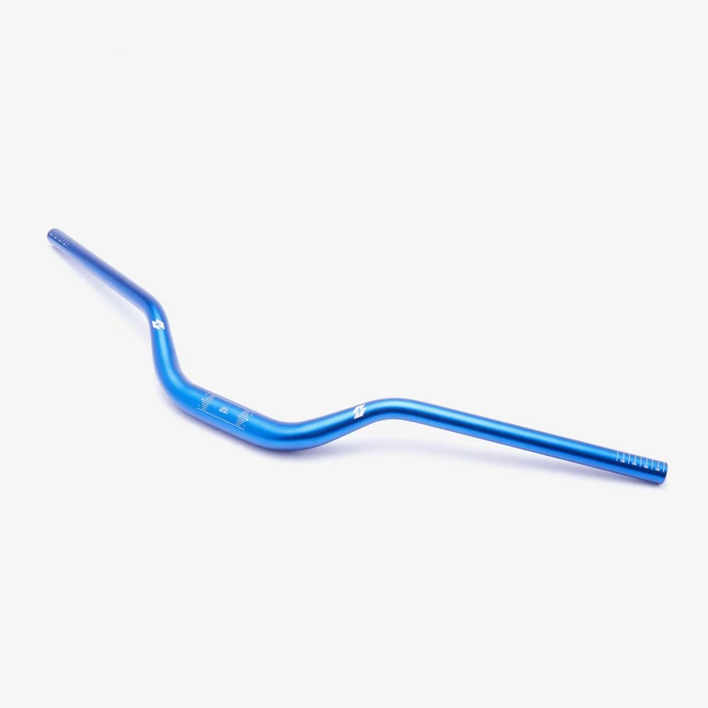 Full-E Charged High-Rise Handlebar 31.8mm for Light Bee / Talaria MX / E-RIDE PRO SS - View 3