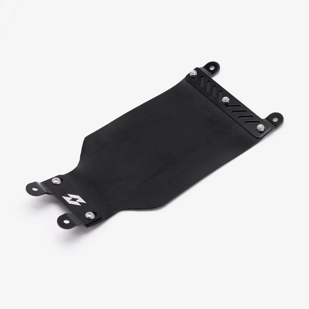 Full-E Charged Rear Mud Flap for SUR RON Light Bee