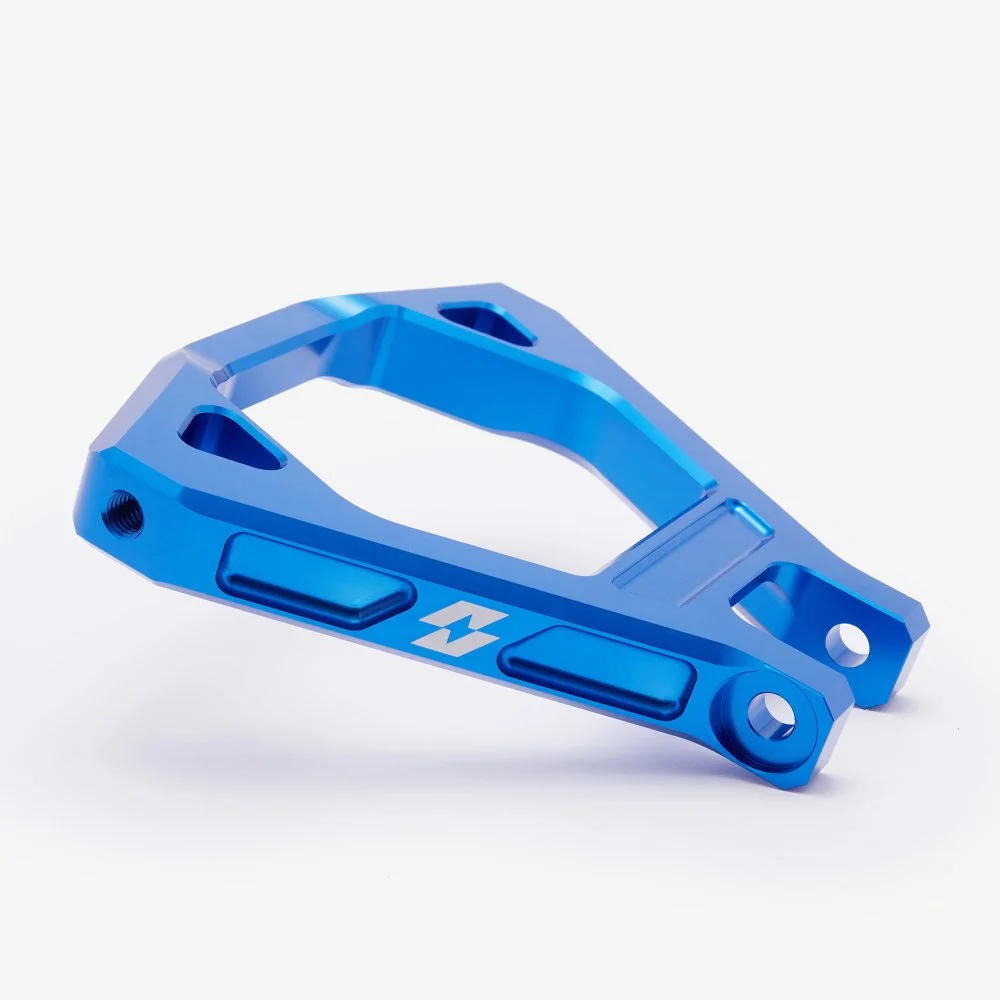 Full-E Charged Rear Reinforced Suspension Triangle for Ultra Bee