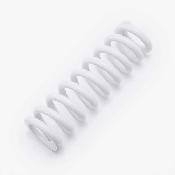 Full-E Charged Rear Shock Absorber Spring 600Lbs for Light Bee - View 4