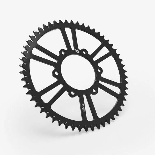 Full-E Charged Rear Sprocket 520-54T for Ultra Bee - View 3