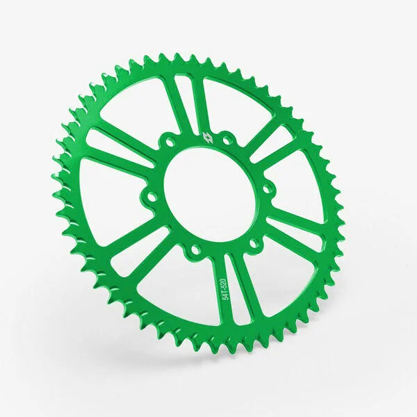 Full-E Charged Rear Sprocket 520-54T for Ultra Bee - View 4