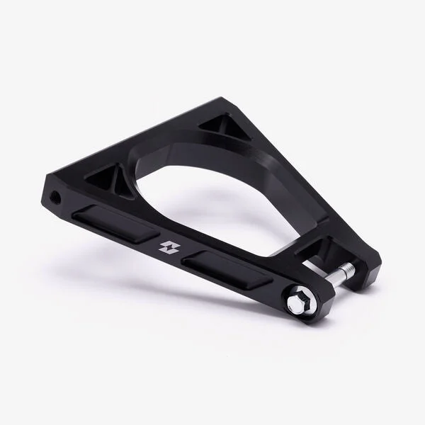 Full-E Charged Reinforced Suspension Triangle for Light Bee - View 2