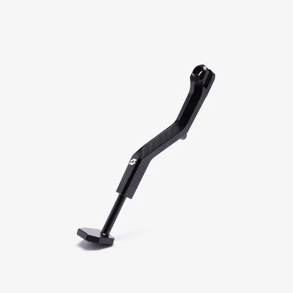 Full-E Charged Side Stand Aluminium for Light Bee / Talaria MX - View 2