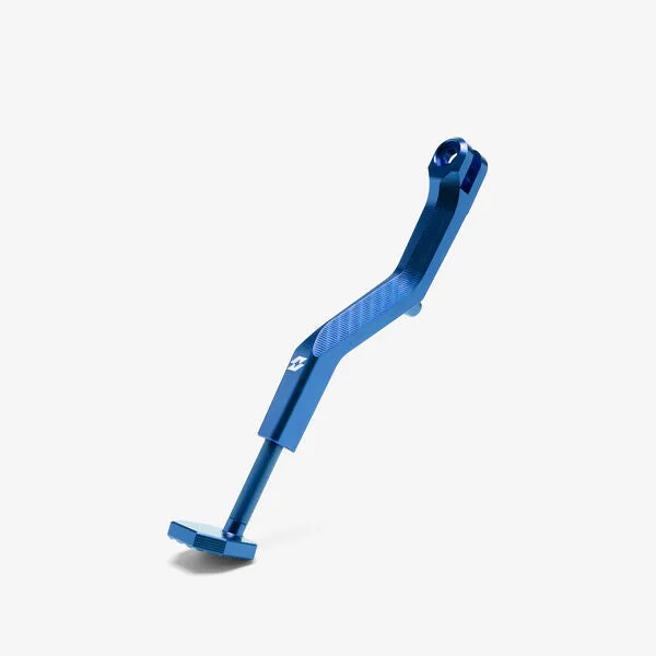 Full-E Charged Side Stand Aluminium for Light Bee / Talaria MX - View 3