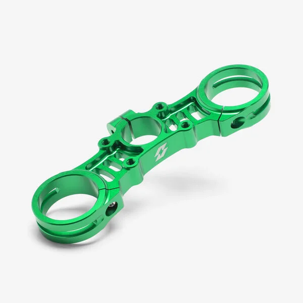 Full-E Charged Top Yoke for Light Bee - View 4
