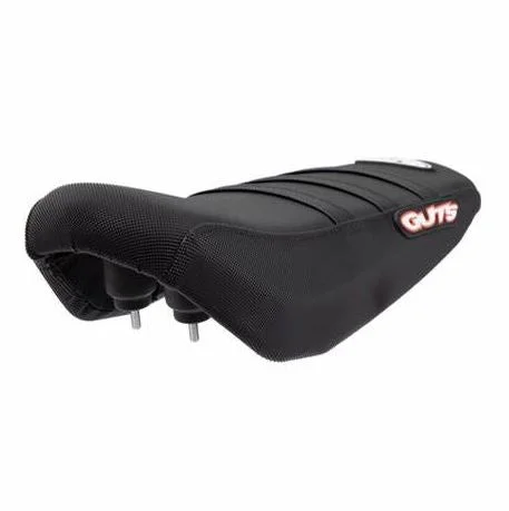 GUTS Ribbed Seat Covers for Sur Ron Hyper Bee - View 2