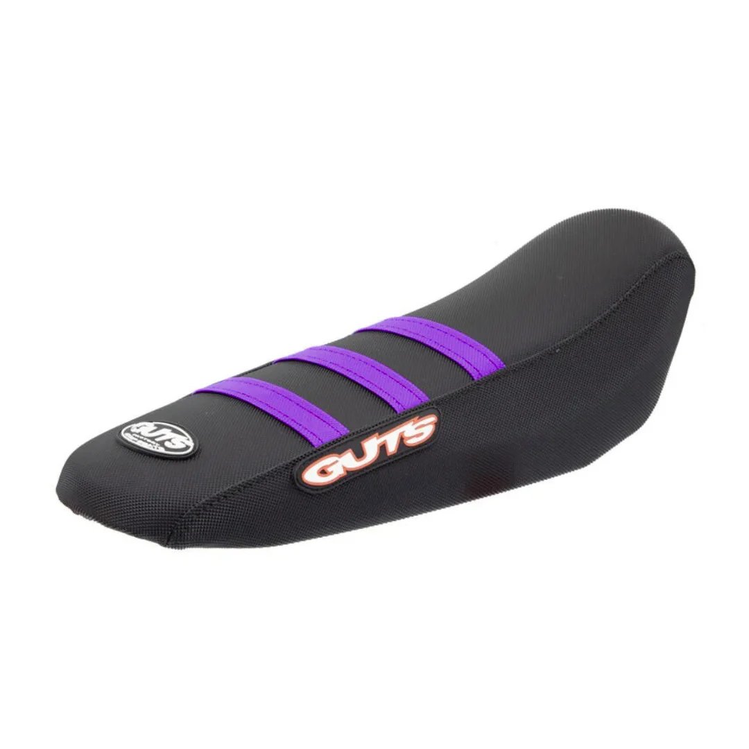 GUTS SEAT COVER FOR E-RIDE PRO SS BIKES - View 3
