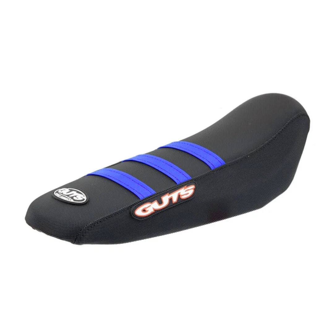 GUTS SEAT COVER FOR E-RIDE PRO SS BIKES