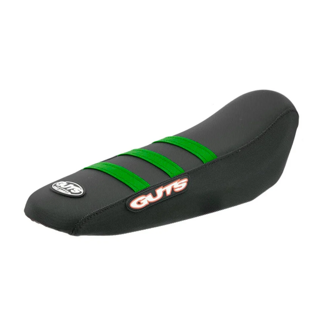 GUTS SEAT COVER FOR E-RIDE PRO SS BIKES - View 4