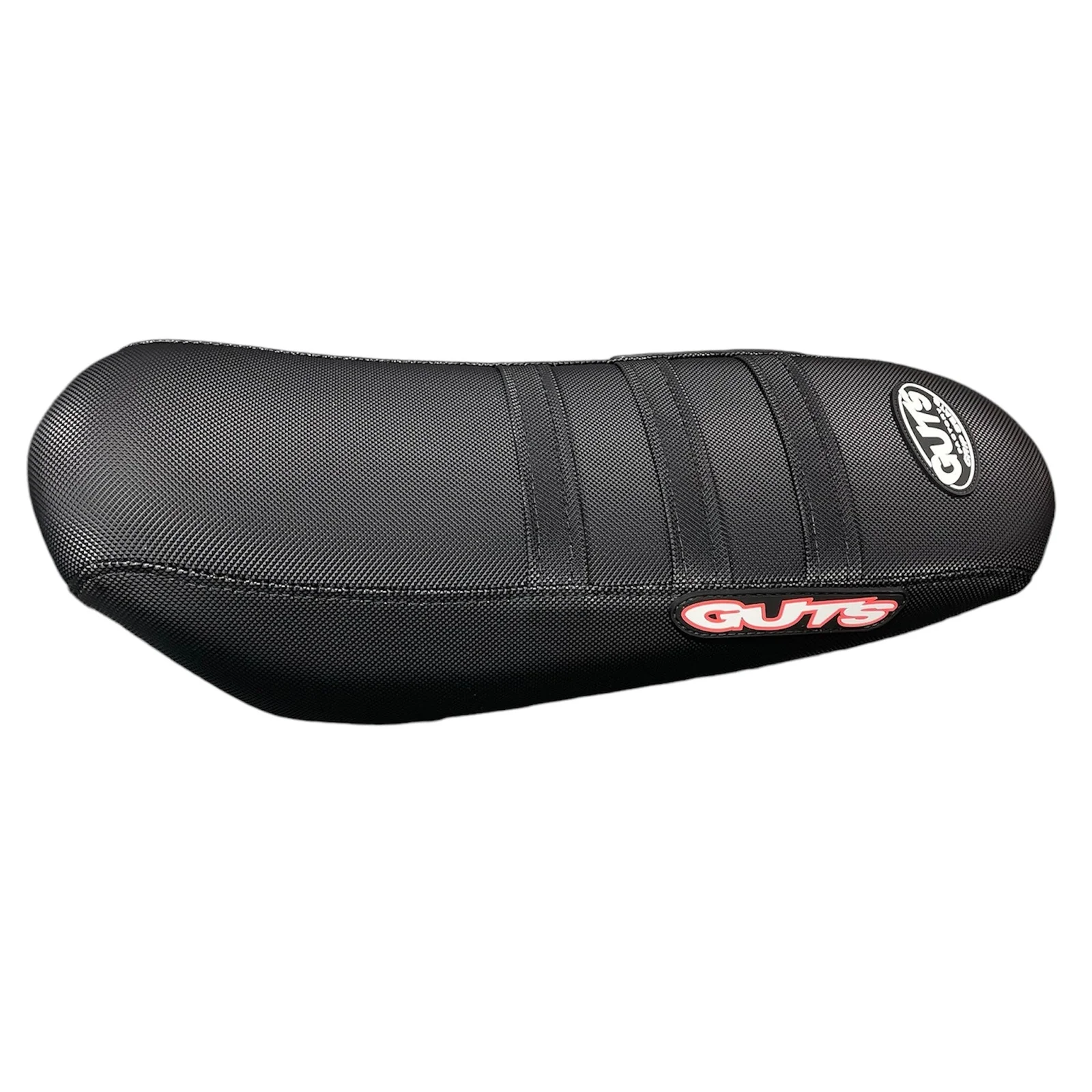 Guts Sur Ron Complete Seat Assembly Medium Foam - View 2