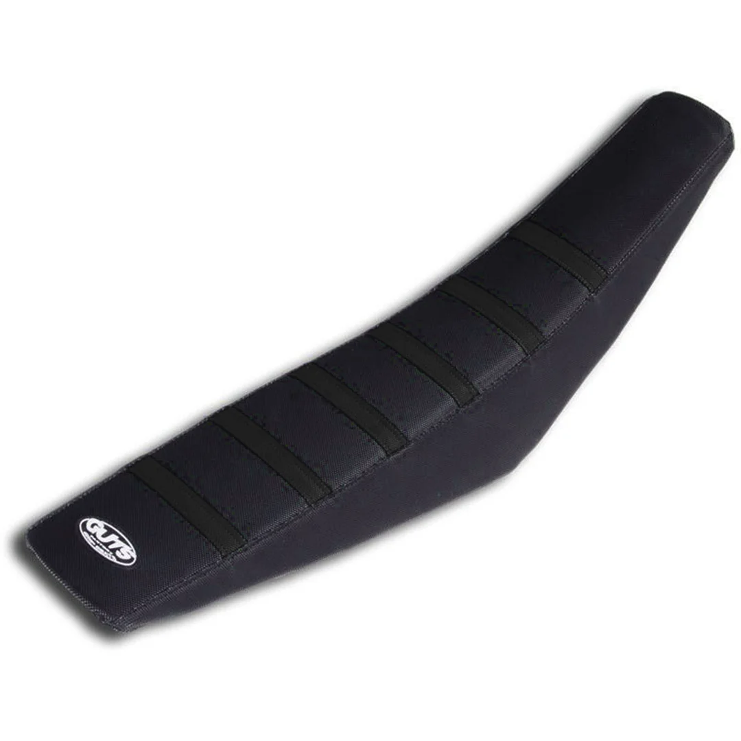 GUTS TALARIA XXX SEAT COVERS - View 3