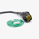 Hall Effect Sensor for Talaria Sting R and Sting R Road Legal - View 2