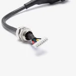 Hall Effect Sensor for Talaria Sting R and Sting R Road Legal - View 3
