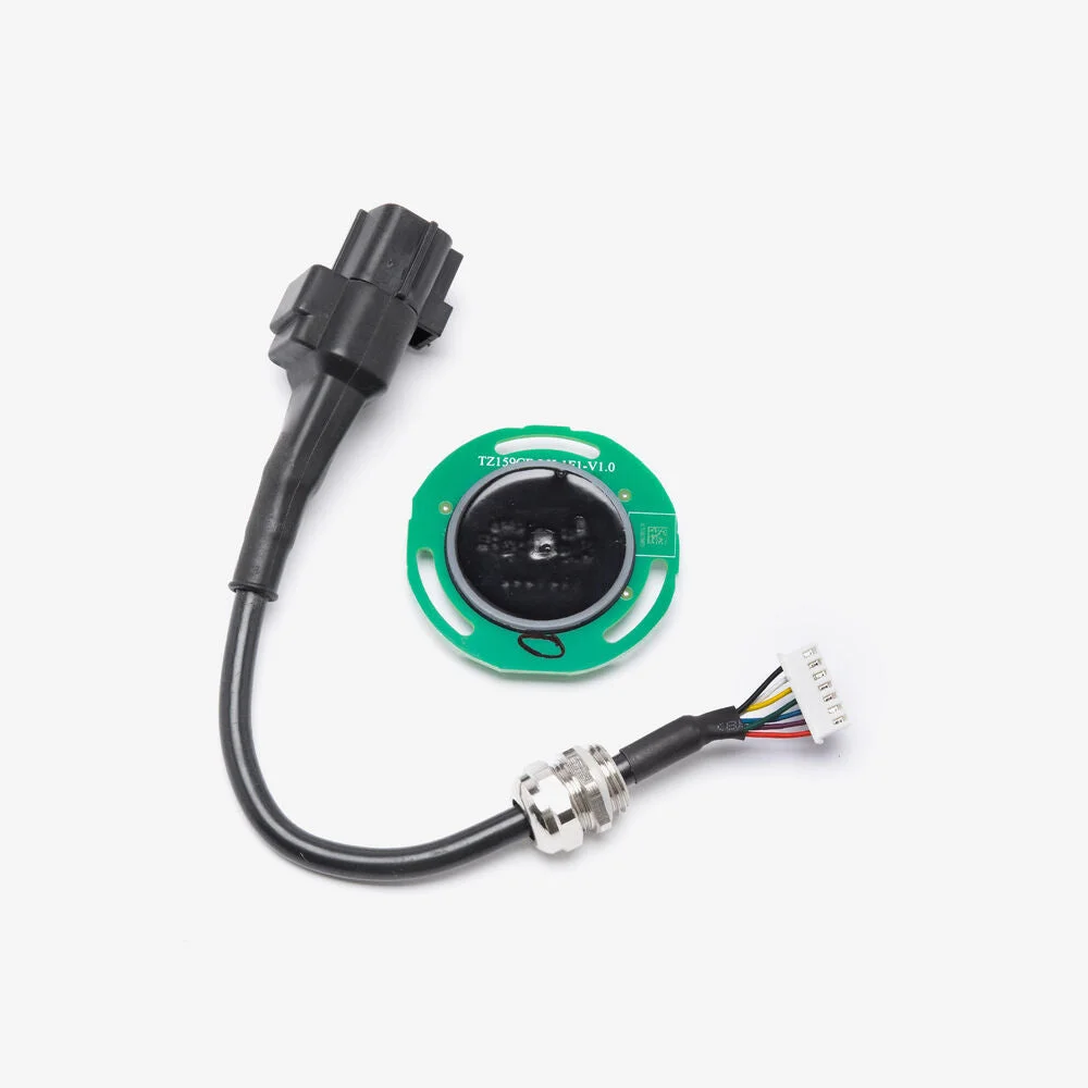Hall Effect Sensor for Talaria Sting R and Sting R Road Legal - View 4