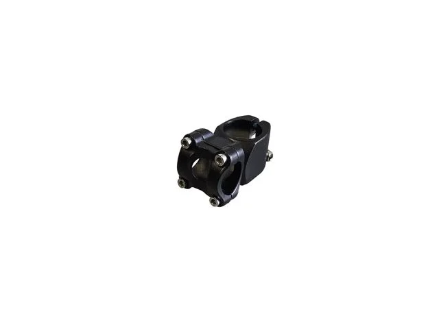 Handle bar clamp - To fit Revvi 12 - and 16 - electric balance bikes