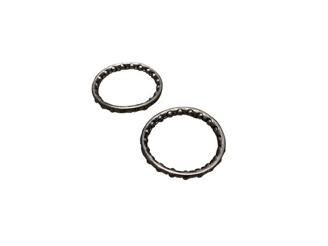 Headstock bearings (Pair) - Fits Revvi 12 - + 16 - + 16 - plus balance bikes