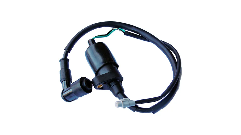 Ignition Coil - FOX 70/AT110