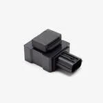 Indicator Relay for Talaria TL45 - View 2