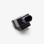 Indicator Relay for Talaria TL45 - View 3