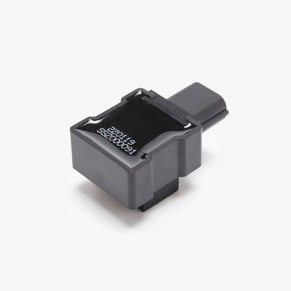 Indicator Relay for Talaria TL45 - View 4