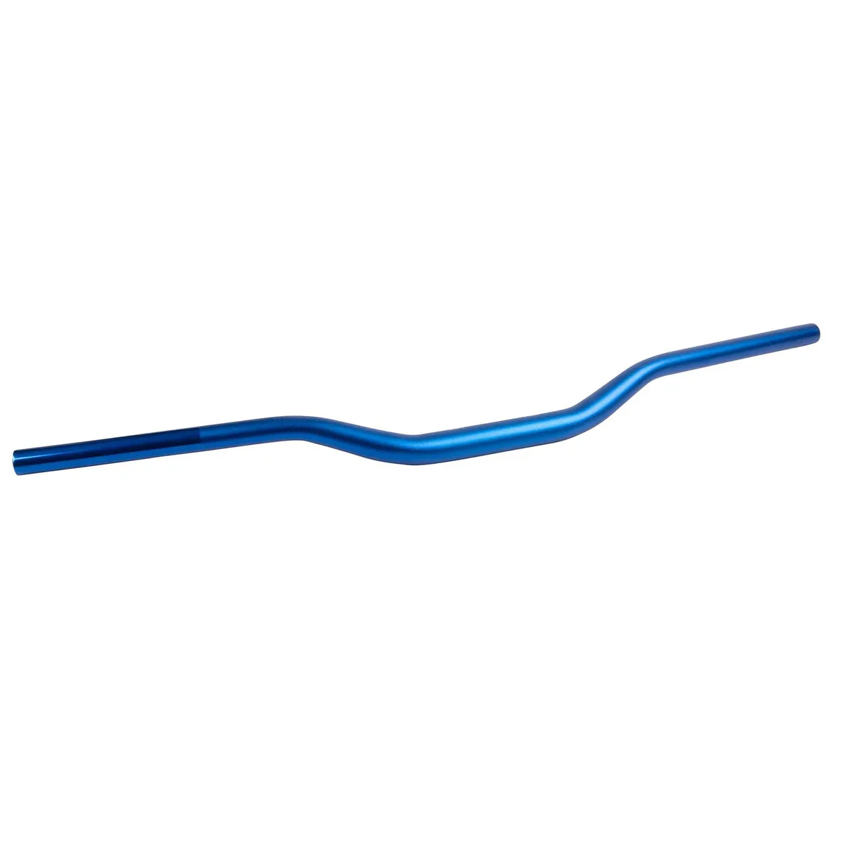 JXR 28.6mm Handlebars for Sur-Ron Ultra Bee - View 3