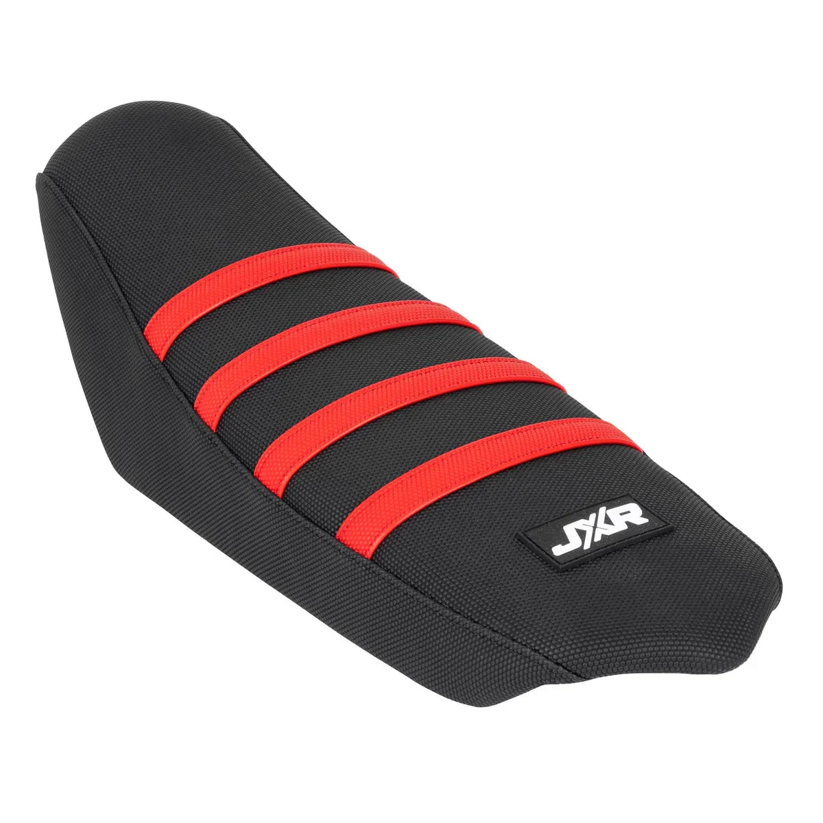 JXR Complete Seat for Talaria Sting MX3 MX4 MX5