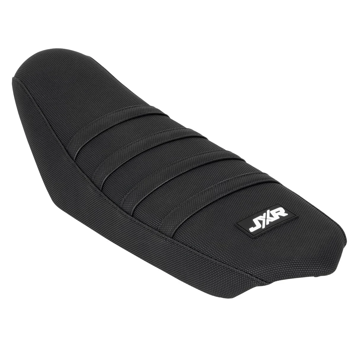 JXR Complete Seat for Talaria Sting MX3 MX4 MX5 - View 3