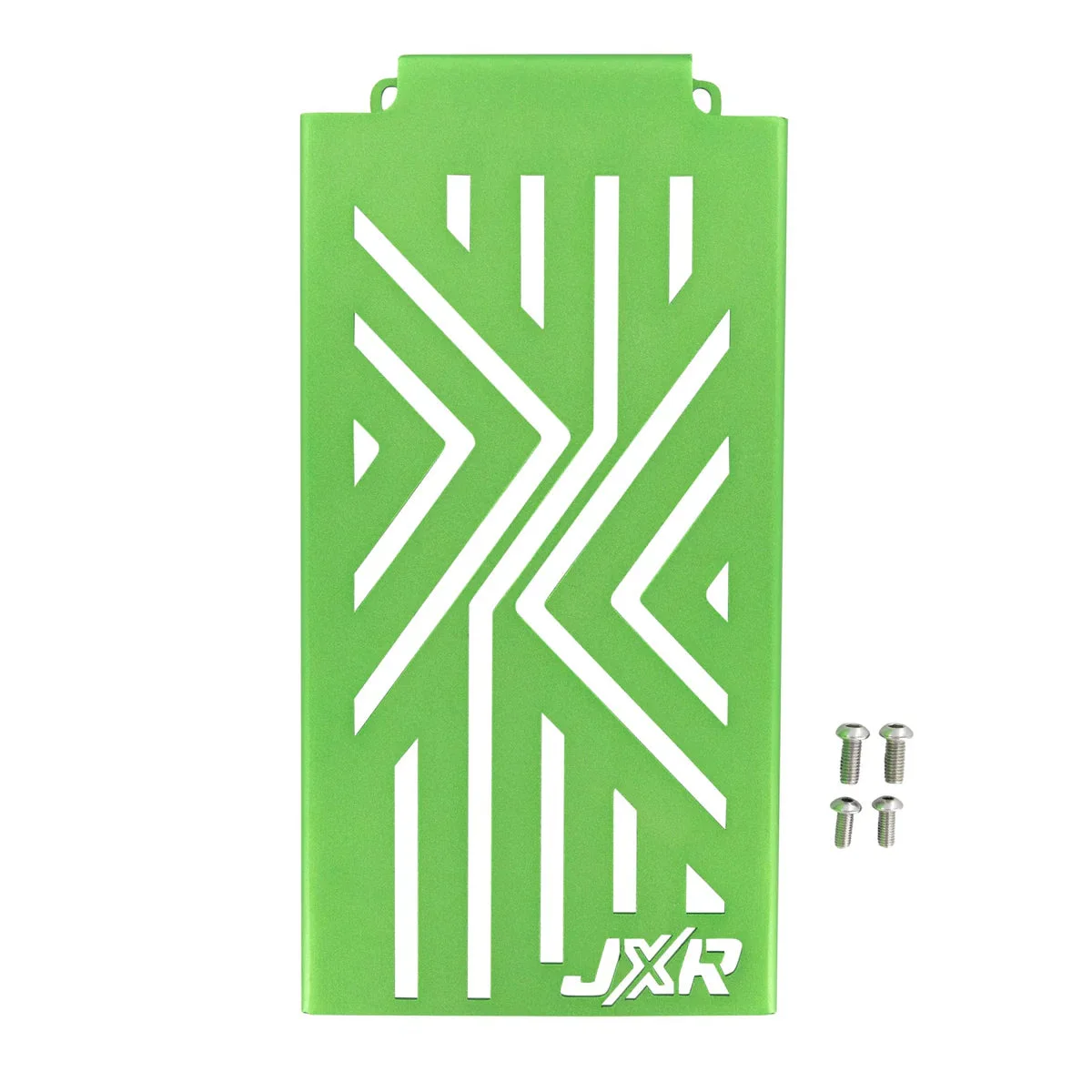 JXR Controller Cover to fit Sur Ron Light Bee - View 2