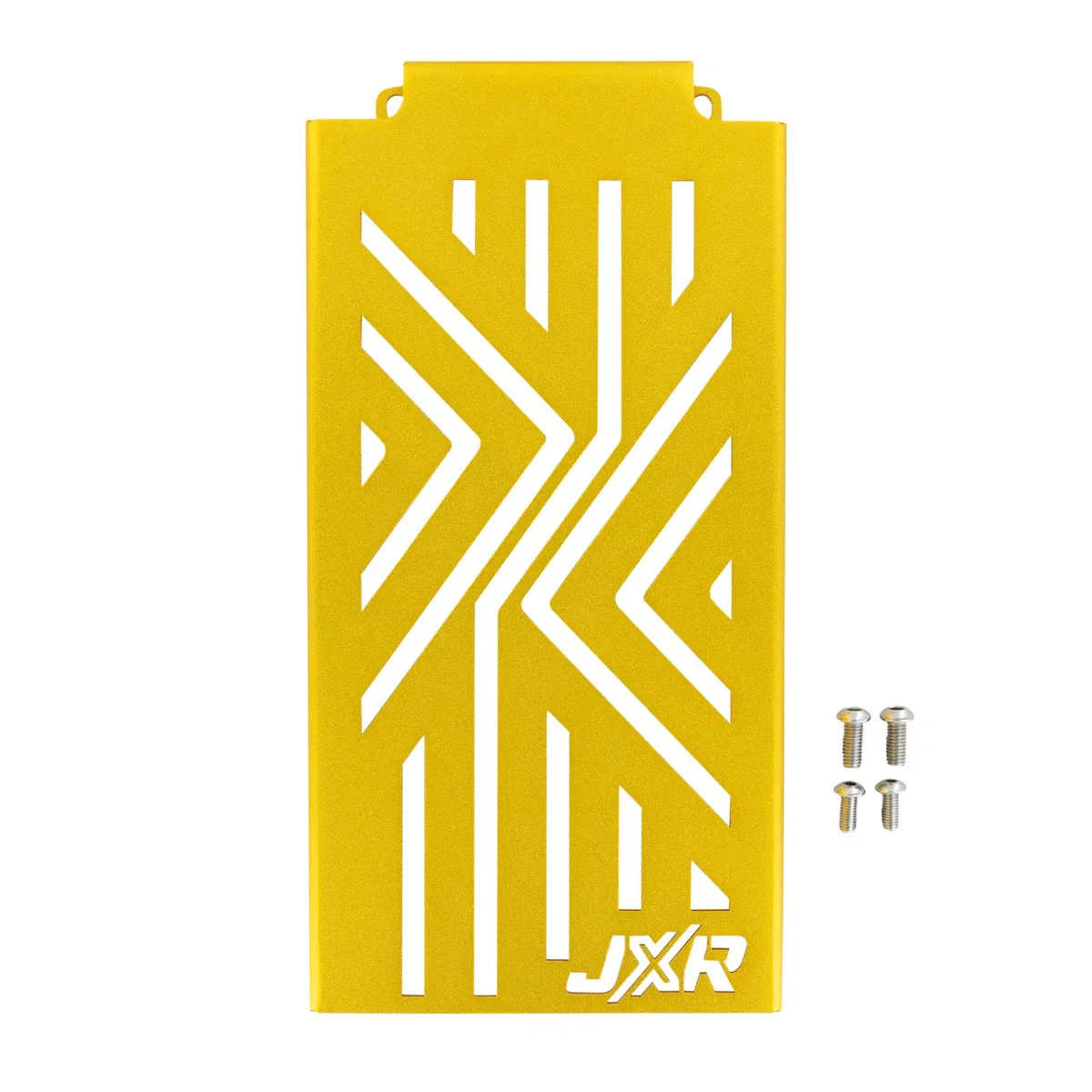 JXR Controller Cover to fit Sur Ron Light Bee - View 3