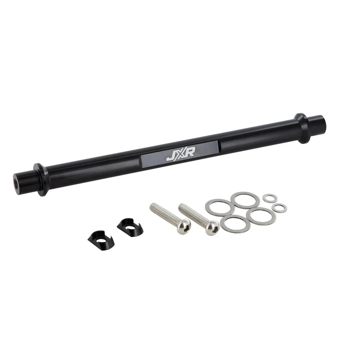 JXR Footpeg Support Brace Bar To Fit Surron Light Bee - View 2