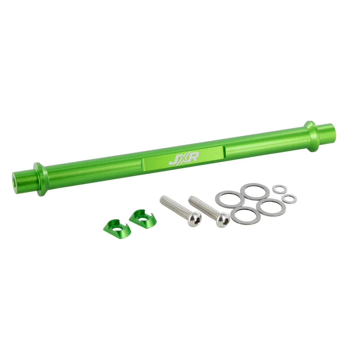 JXR Footpeg Support Brace Bar To Fit Surron Light Bee - View 4