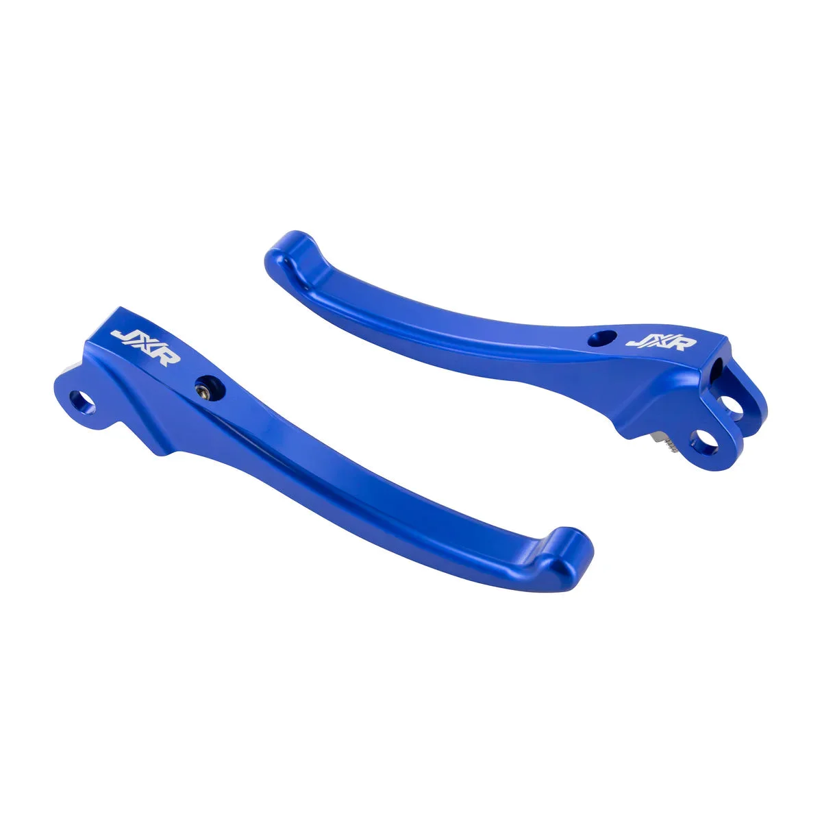 JXR Front & Rear Brake Levers for Sur Ron Ultra Bee