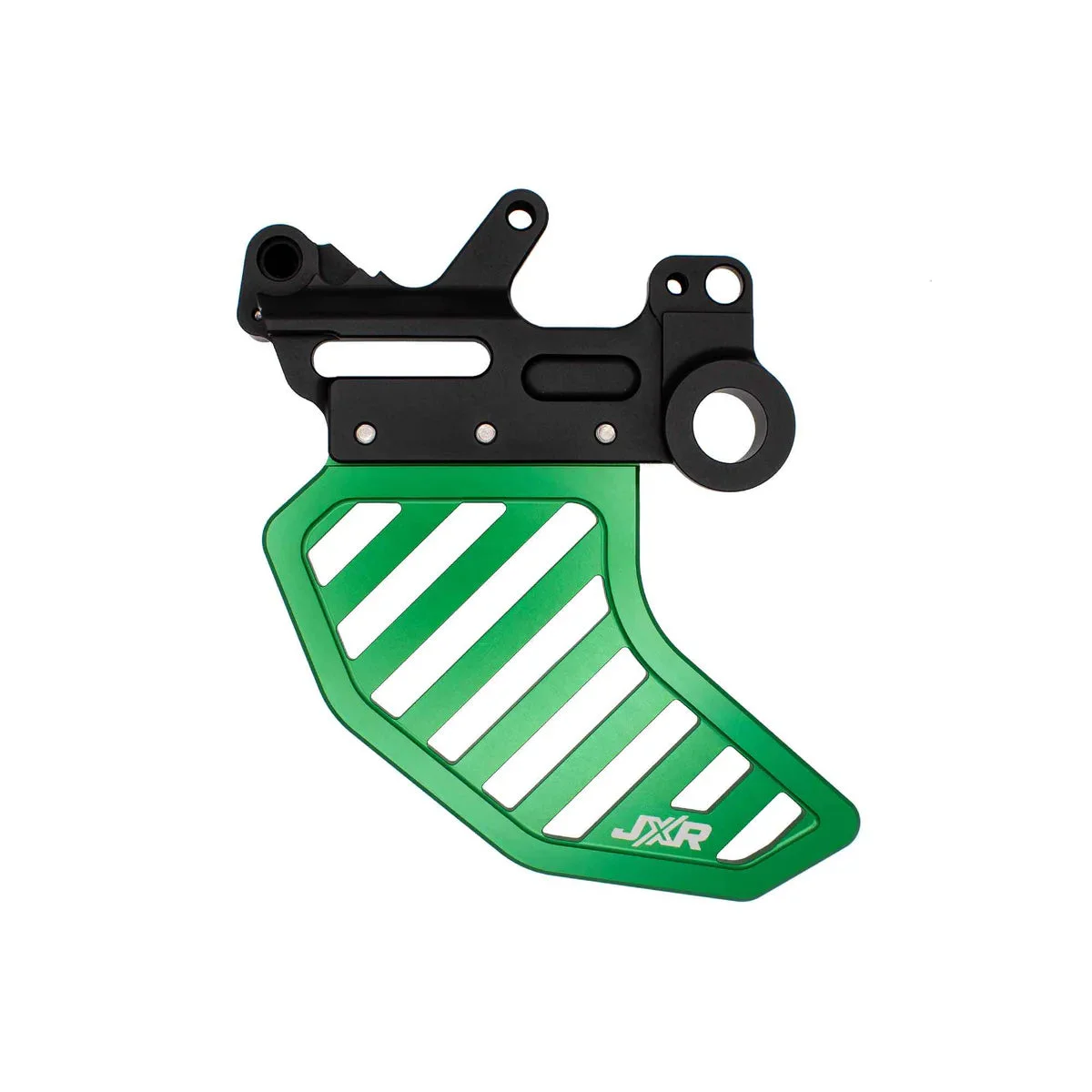 JXR Rear Brake Disc Guard for Sur-Ron Ultra Bee - View 4