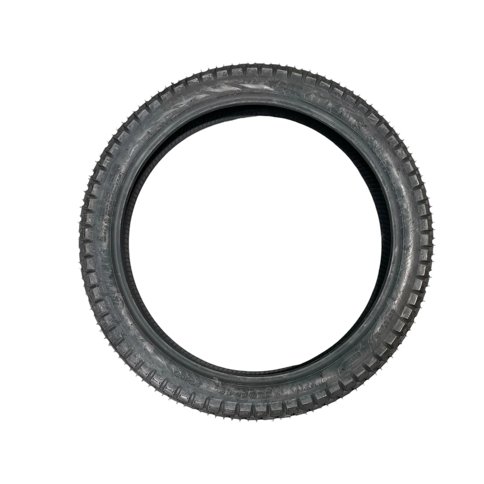 Kenda 2.75-19 Trail Tyre For Sur Ron & Talaria