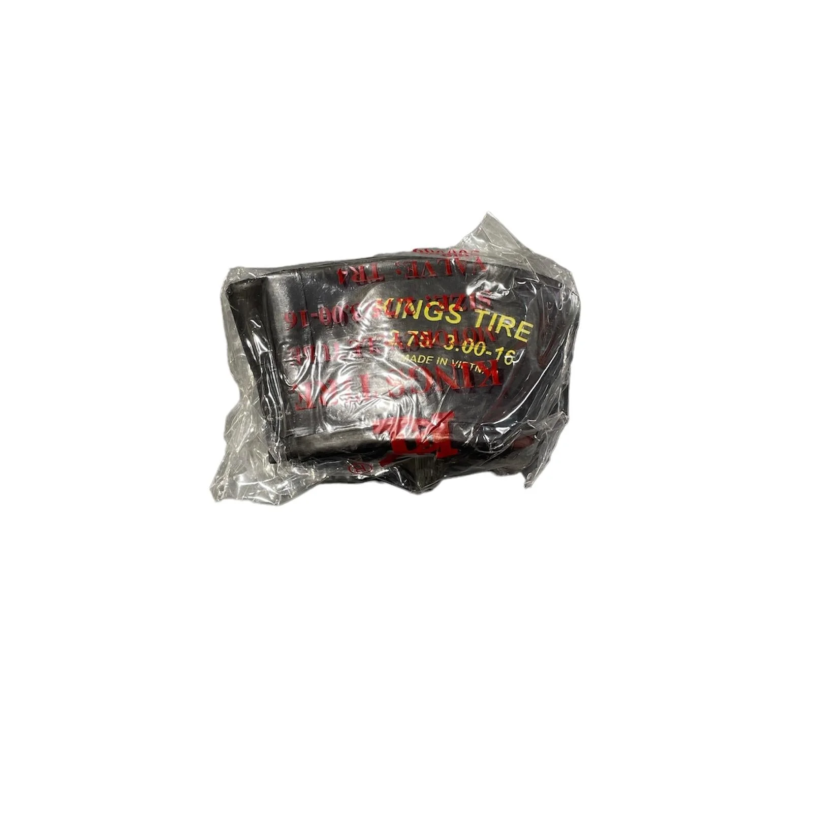 Kings Tire Inner Tube 2.75/3.00-16