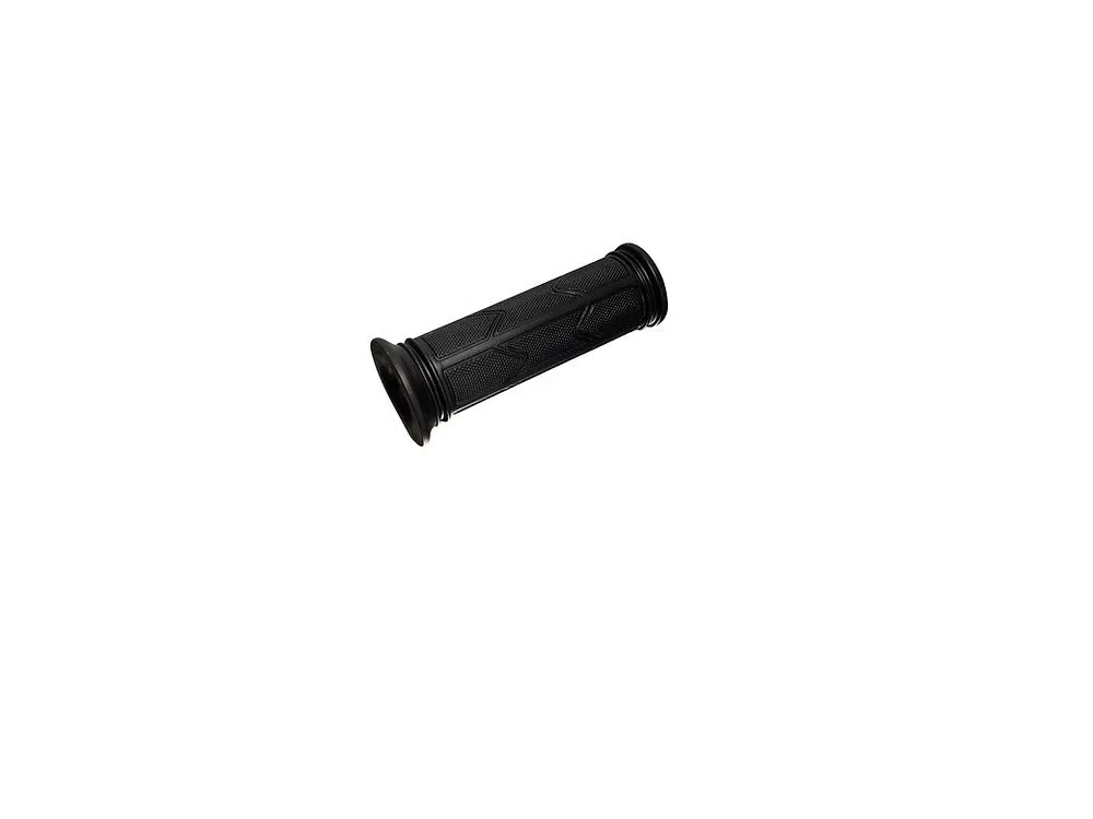 LH Grip for full throttle 22mm - To fit Revvi 12 - + 16 - + 16 Plus electric bikes