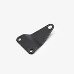 Lower Motor Controller Bracket for Talaria TL45, Sting, Sting R - View 2
