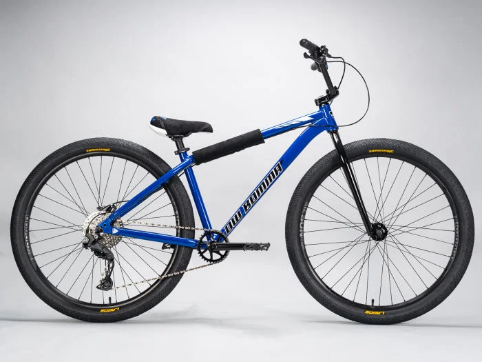 MAFIA BIKES - OW Bomma Blue
