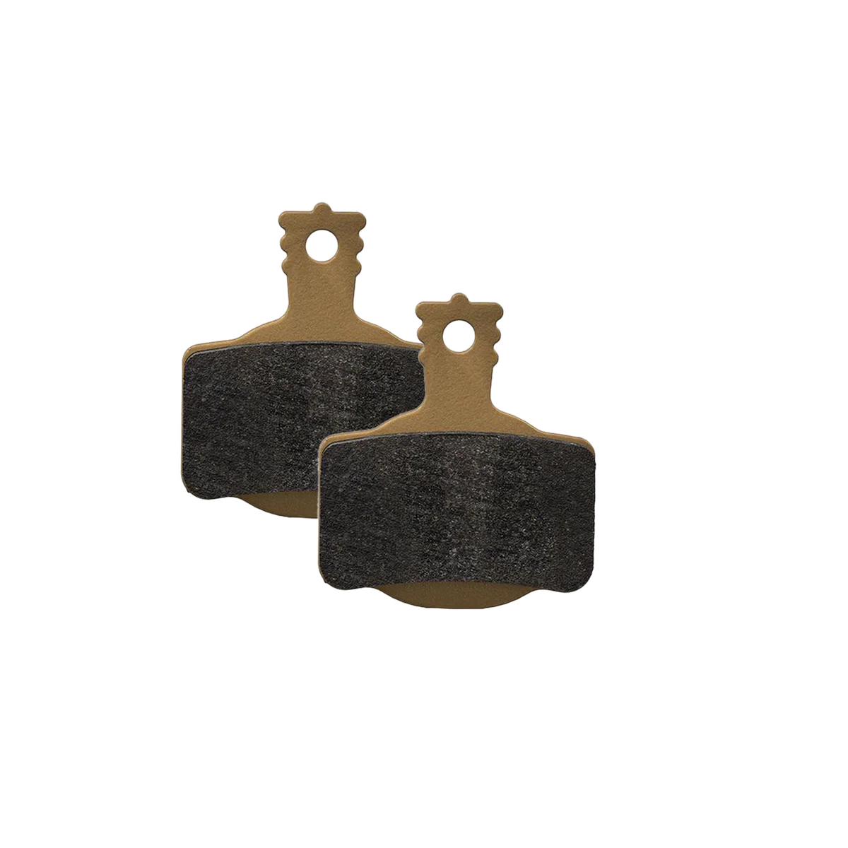 MAGURA Brake pads 7.R, Race (PU = 1 set) - View 2