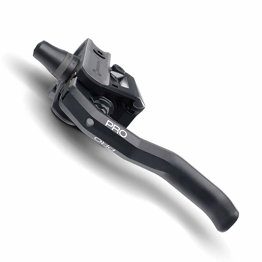 Magura GUSTAV PRO (1 Side) - View 2