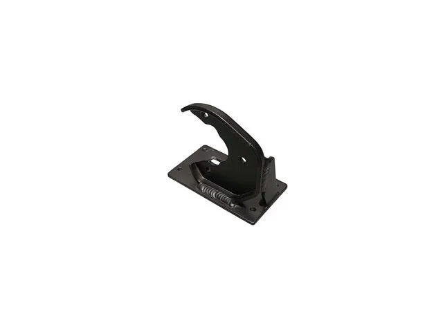 Motor Bracket - To fit Revvi 16 - and 16 - Plus brushless 250w motor