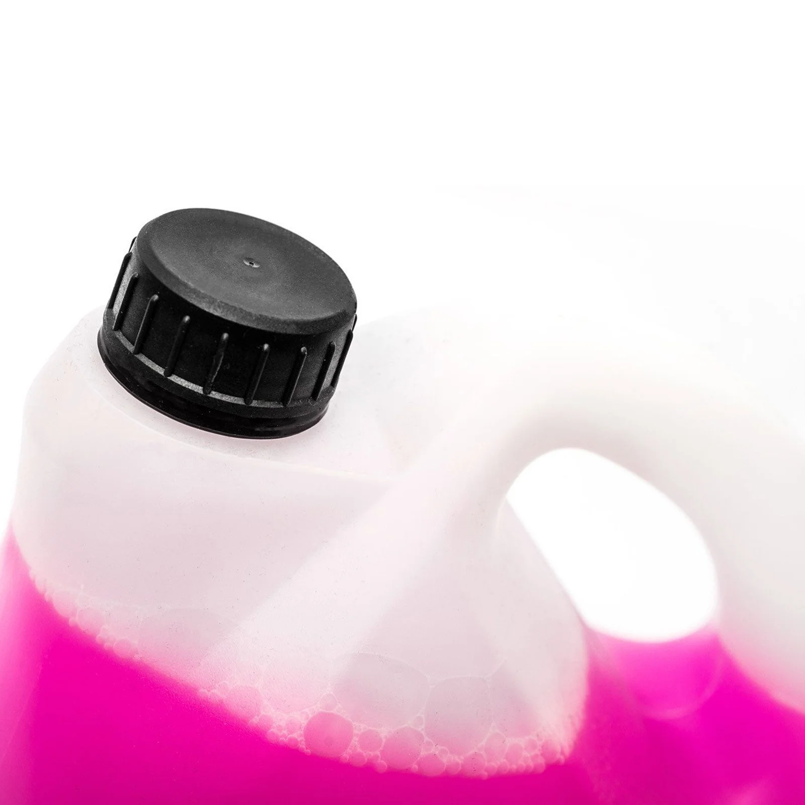 MUC-OFF BIKE CLEANER CONCENTRATE 5 LTR - View 4